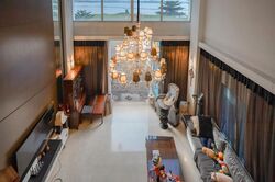 Bungalows By the Sea (D27), Detached #438103211